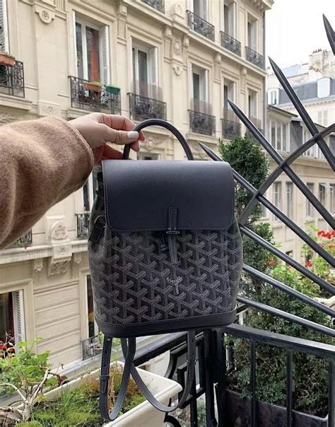 goyard bohème price 2023|goyard prices in usa.